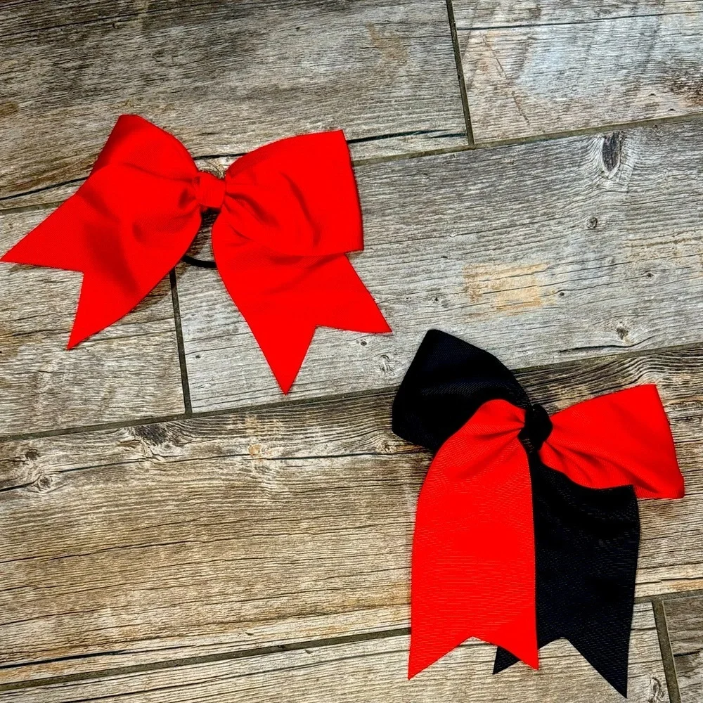 Cheer Bows​​